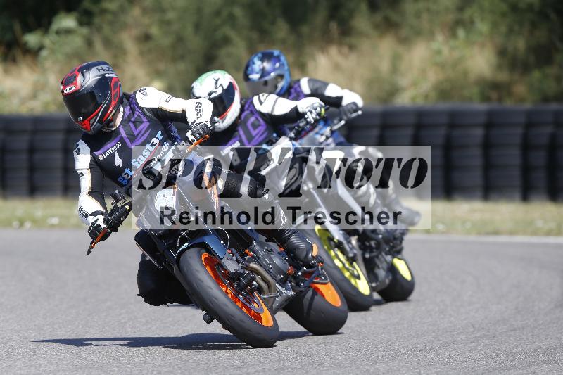 /31 24.06.2025 Get Faster Caremotion ADR/Gruppe gruen/87